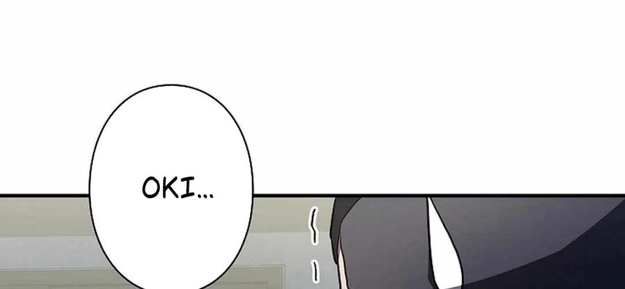 Ác Nhân Lồng Bát Giác Chapter 12 - Next Chapter 13
