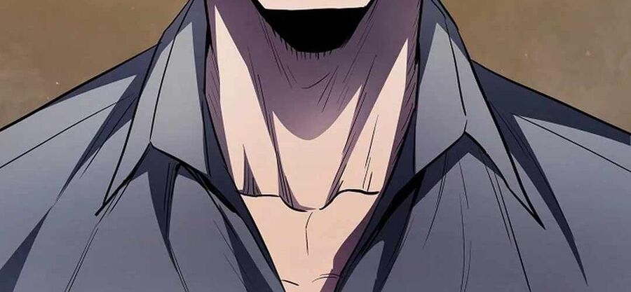 Ác Nhân Lồng Bát Giác Chapter 12 - Next Chapter 13
