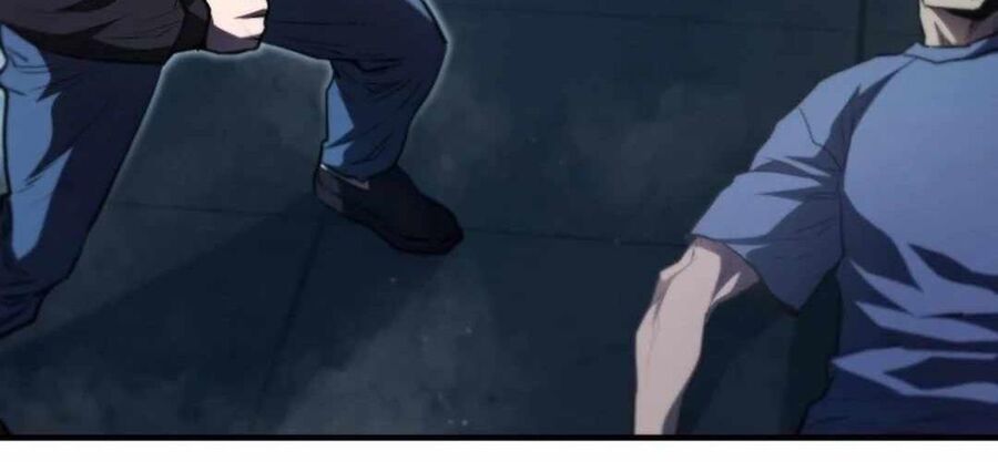 Ác Nhân Lồng Bát Giác Chapter 12 - Next Chapter 13