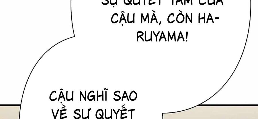 Ác Nhân Lồng Bát Giác Chapter 12 - Next Chapter 13