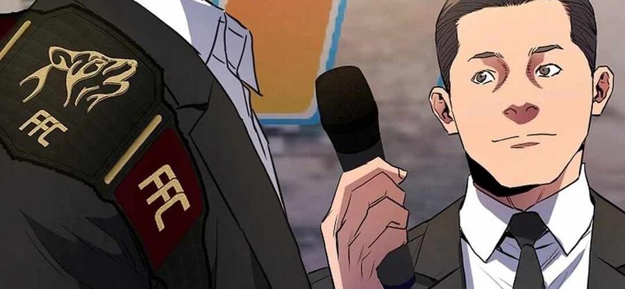 Ác Nhân Lồng Bát Giác Chapter 12 - Next Chapter 13