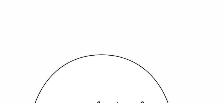 Ác Nhân Lồng Bát Giác Chapter 12 - Next Chapter 13