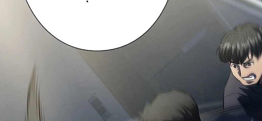 Ác Nhân Lồng Bát Giác Chapter 12 - Next Chapter 13
