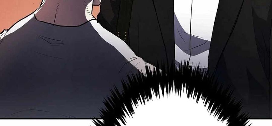 Ác Nhân Lồng Bát Giác Chapter 12 - Next Chapter 13