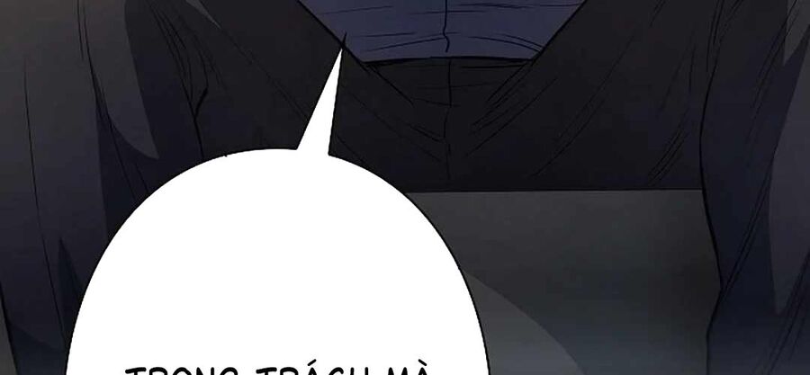 Ác Nhân Lồng Bát Giác Chapter 12 - Next Chapter 13