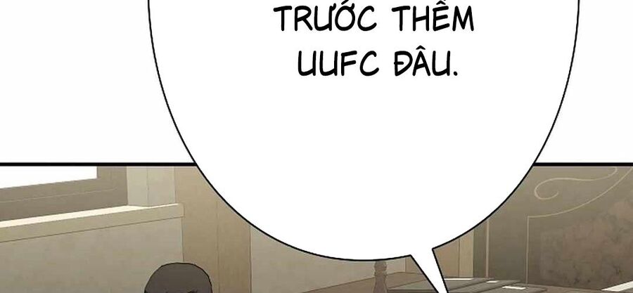 Ác Nhân Lồng Bát Giác Chapter 12 - Next Chapter 13