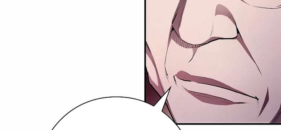 Ác Nhân Lồng Bát Giác Chapter 12 - Next Chapter 13