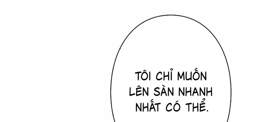 Ác Nhân Lồng Bát Giác Chapter 12 - Next Chapter 13