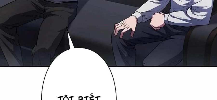 Ác Nhân Lồng Bát Giác Chapter 12 - Next Chapter 13