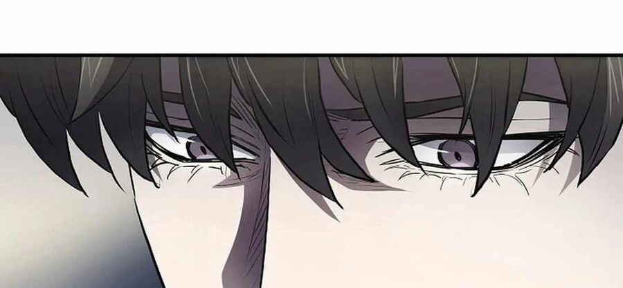 Ác Nhân Lồng Bát Giác Chapter 12 - Next Chapter 13