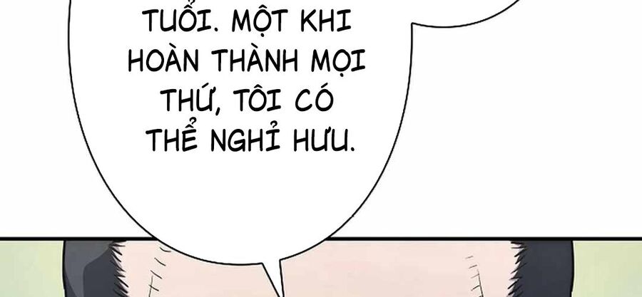 Ác Nhân Lồng Bát Giác Chapter 12 - Next Chapter 13