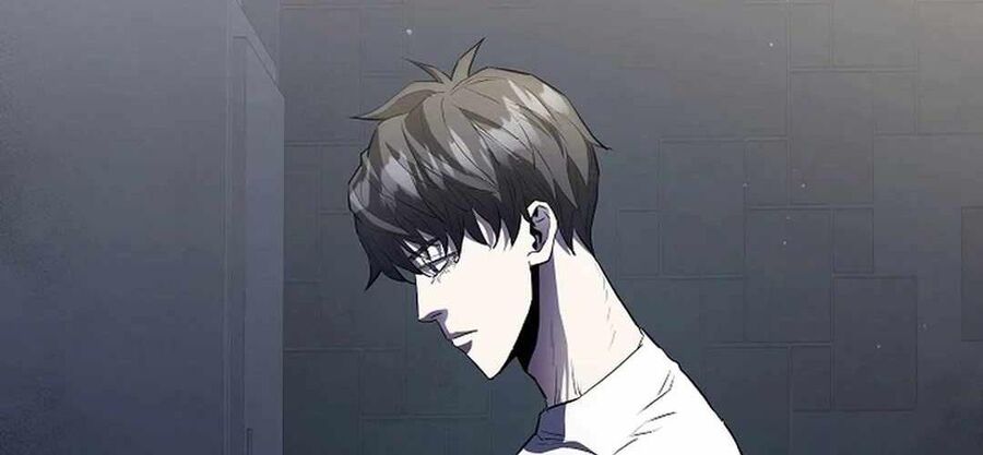 Ác Nhân Lồng Bát Giác Chapter 12 - Next Chapter 13