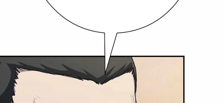 Ác Nhân Lồng Bát Giác Chapter 12 - Next Chapter 13