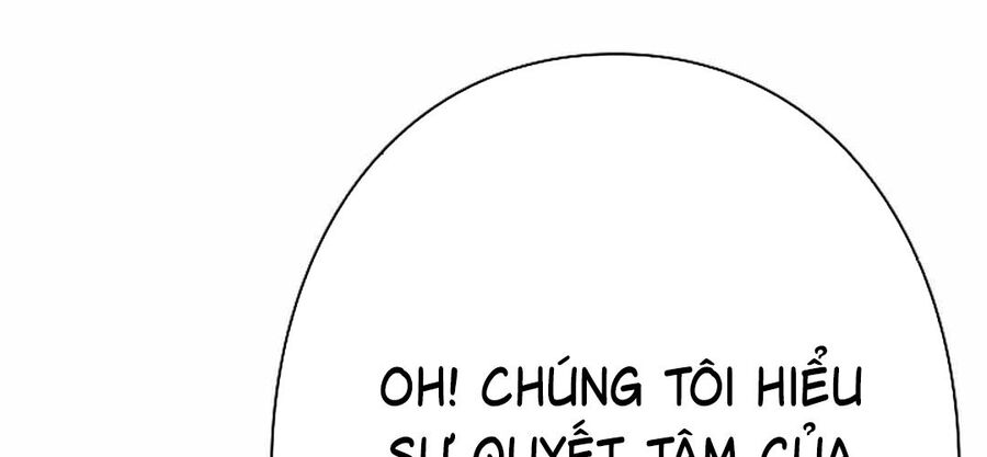 Ác Nhân Lồng Bát Giác Chapter 12 - Next Chapter 13