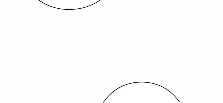 Ác Nhân Lồng Bát Giác Chapter 12 - Next Chapter 13