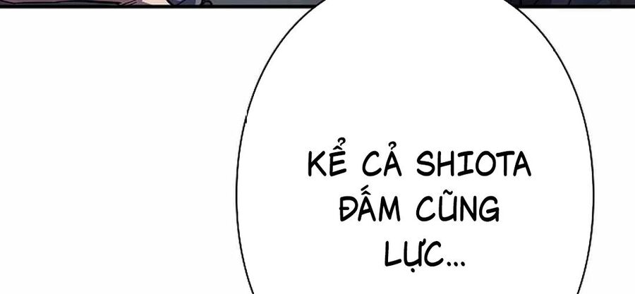 Ác Nhân Lồng Bát Giác Chapter 12 - Next Chapter 13