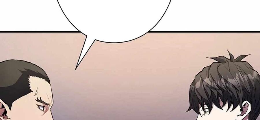 Ác Nhân Lồng Bát Giác Chapter 12 - Next Chapter 13