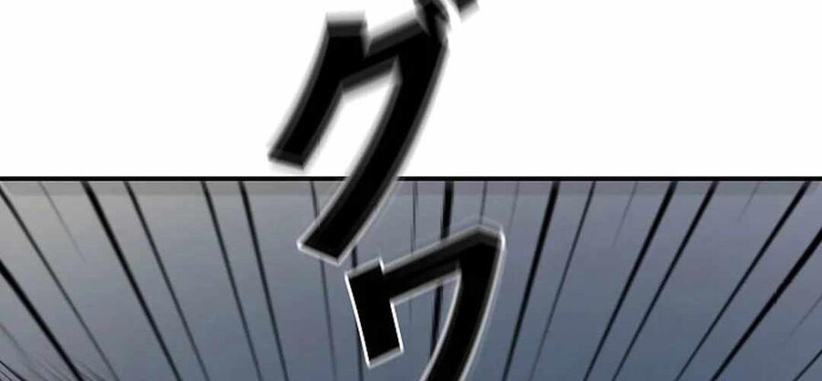 Ác Nhân Lồng Bát Giác Chapter 12 - Next Chapter 13
