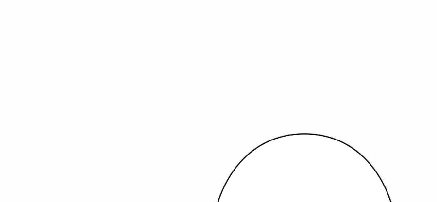 Ác Nhân Lồng Bát Giác Chapter 12 - Next Chapter 13