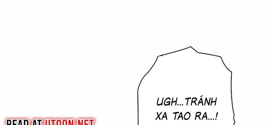 Ác Nhân Lồng Bát Giác Chapter 12 - Next Chapter 13