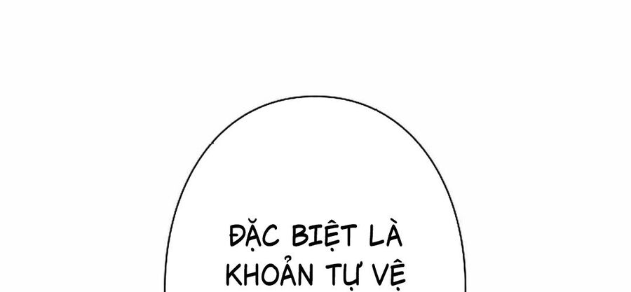 Ác Nhân Lồng Bát Giác Chapter 12 - Next Chapter 13