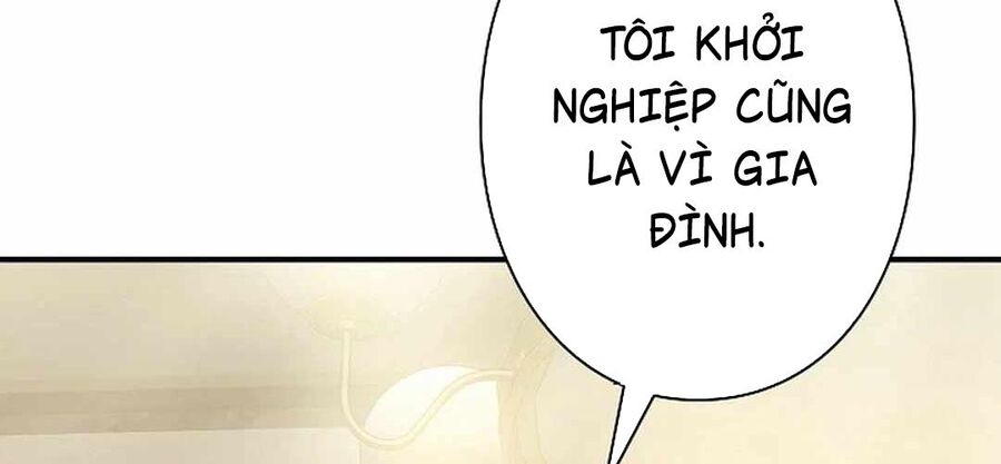 Ác Nhân Lồng Bát Giác Chapter 12 - Next Chapter 13