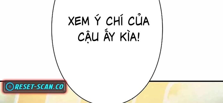 Ác Nhân Lồng Bát Giác Chapter 12 - Next Chapter 13