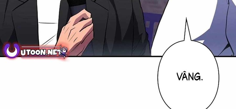 Ác Nhân Lồng Bát Giác Chapter 12 - Next Chapter 13