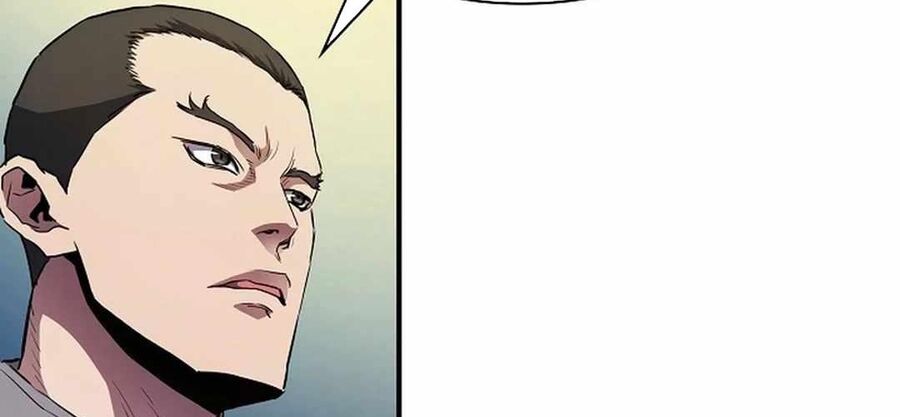 Ác Nhân Lồng Bát Giác Chapter 12 - Next Chapter 13