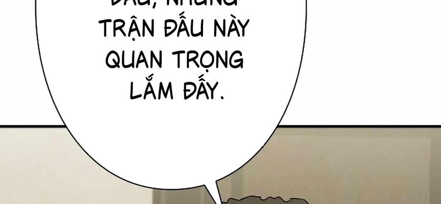 Ác Nhân Lồng Bát Giác Chapter 12 - Next Chapter 13