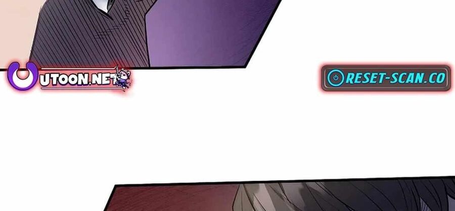 Ác Nhân Lồng Bát Giác Chapter 12 - Next Chapter 13