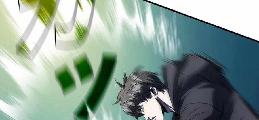 Ác Nhân Lồng Bát Giác Chapter 12 - Next Chapter 13