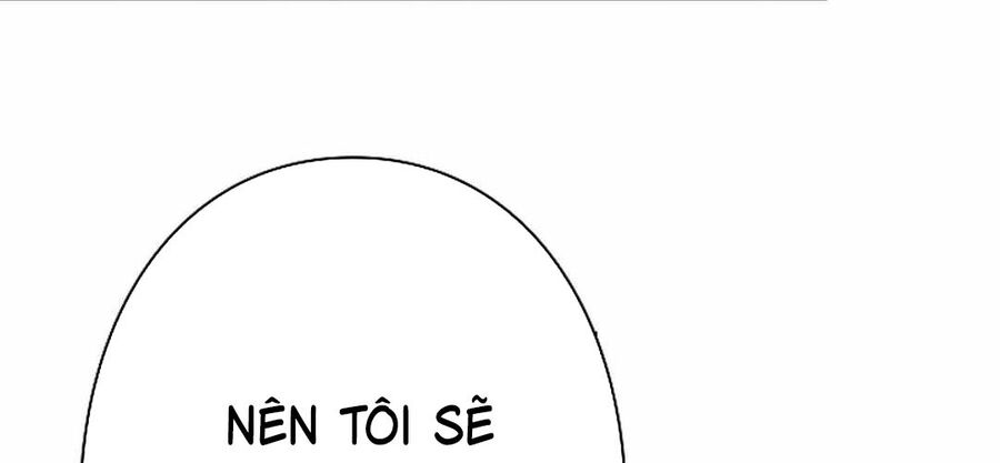 Ác Nhân Lồng Bát Giác Chapter 12 - Next Chapter 13