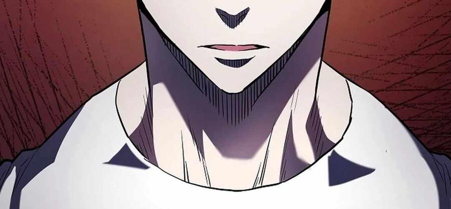 Ác Nhân Lồng Bát Giác Chapter 12 - Next Chapter 13