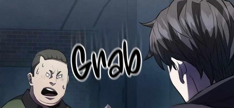 Ác Nhân Lồng Bát Giác Chapter 12 - Next Chapter 13