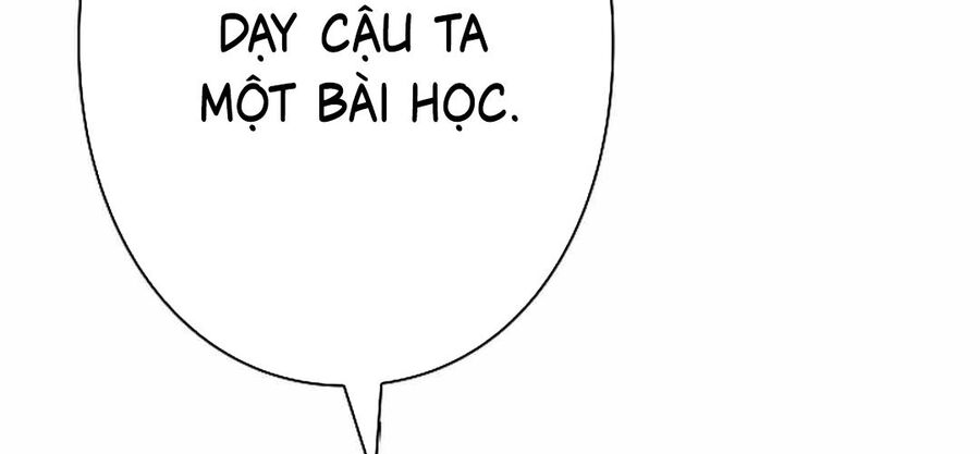 Ác Nhân Lồng Bát Giác Chapter 12 - Next Chapter 13