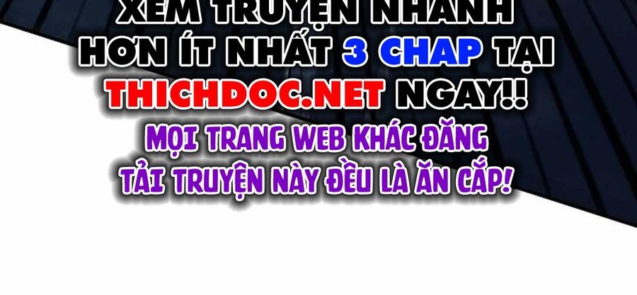 Ác Nhân Lồng Bát Giác Chapter 12 - Next Chapter 13