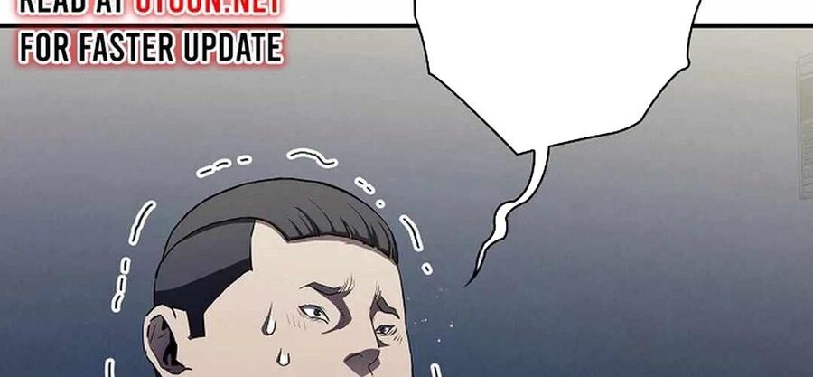 Ác Nhân Lồng Bát Giác Chapter 12 - Next Chapter 13