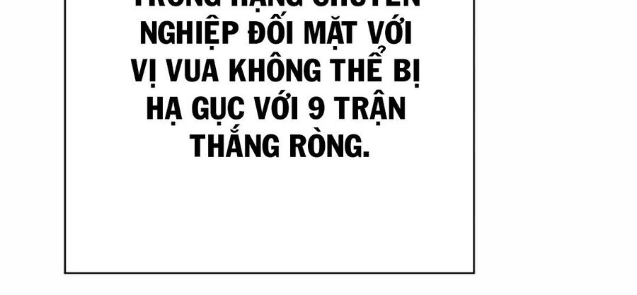 Ác Nhân Lồng Bát Giác Chapter 12 - Next Chapter 13
