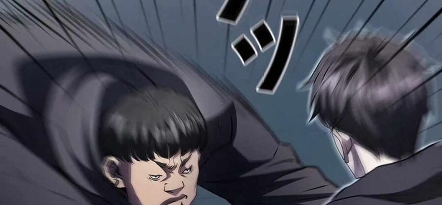 Ác Nhân Lồng Bát Giác Chapter 12 - Next Chapter 13