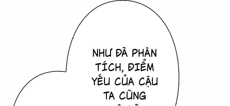 Ác Nhân Lồng Bát Giác Chapter 12 - Next Chapter 13