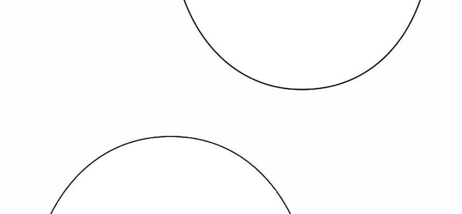 Ác Nhân Lồng Bát Giác Chapter 12 - Next Chapter 13