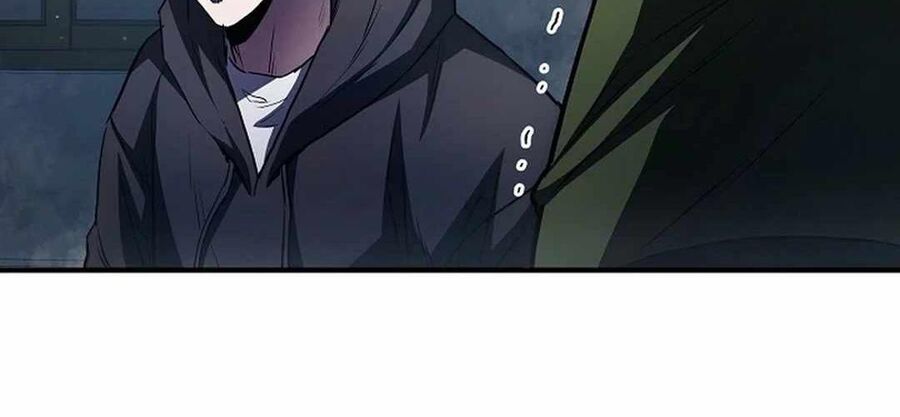 Ác Nhân Lồng Bát Giác Chapter 12 - Next Chapter 13