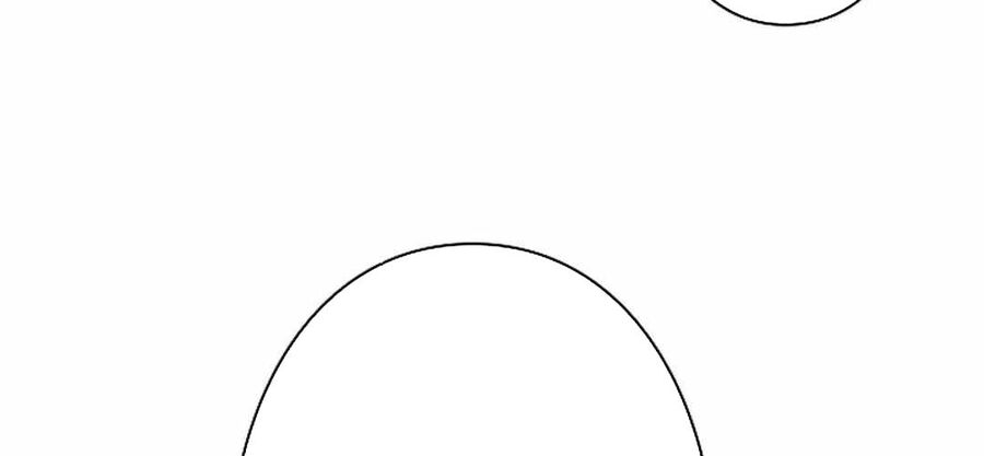 Ác Nhân Lồng Bát Giác Chapter 12 - Next Chapter 13