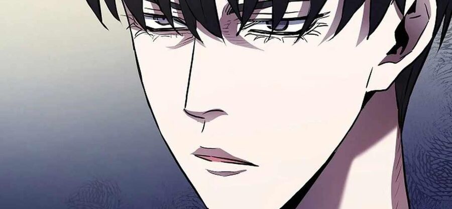 Ác Nhân Lồng Bát Giác Chapter 12 - Next Chapter 13
