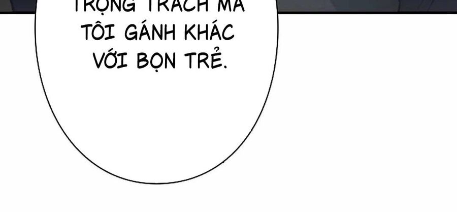 Ác Nhân Lồng Bát Giác Chapter 12 - Next Chapter 13