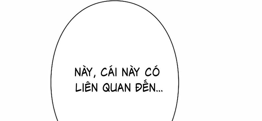 Ác Nhân Lồng Bát Giác Chapter 12 - Next Chapter 13