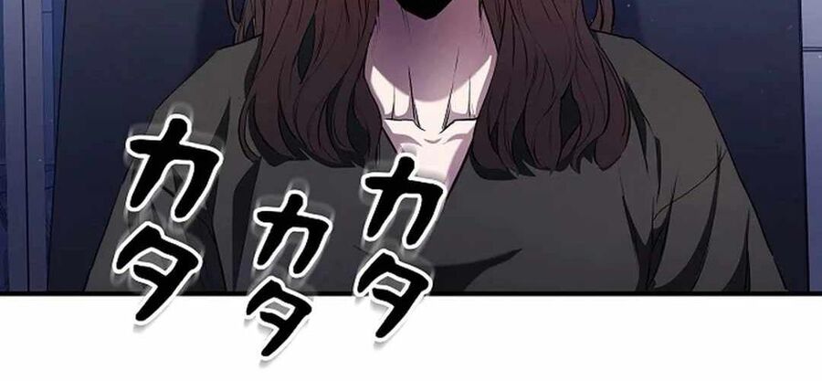 Ác Nhân Lồng Bát Giác Chapter 12 - Next Chapter 13