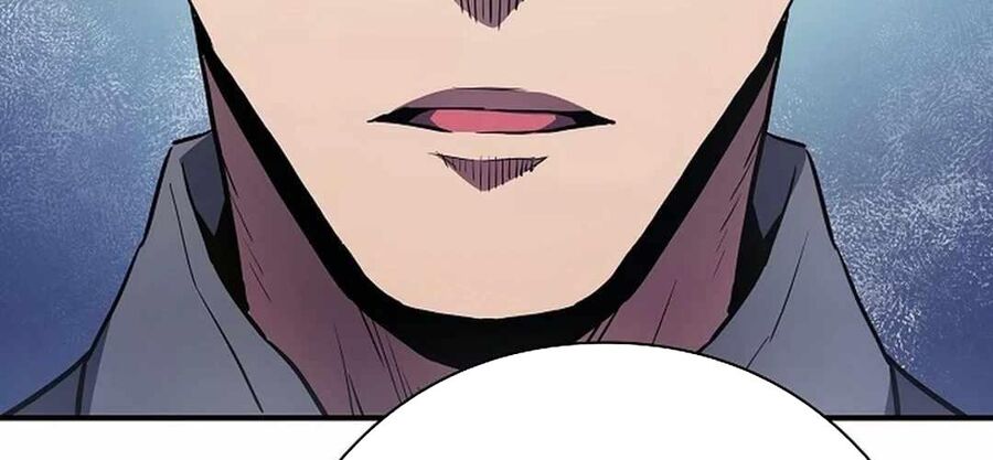Ác Nhân Lồng Bát Giác Chapter 12 - Next Chapter 13