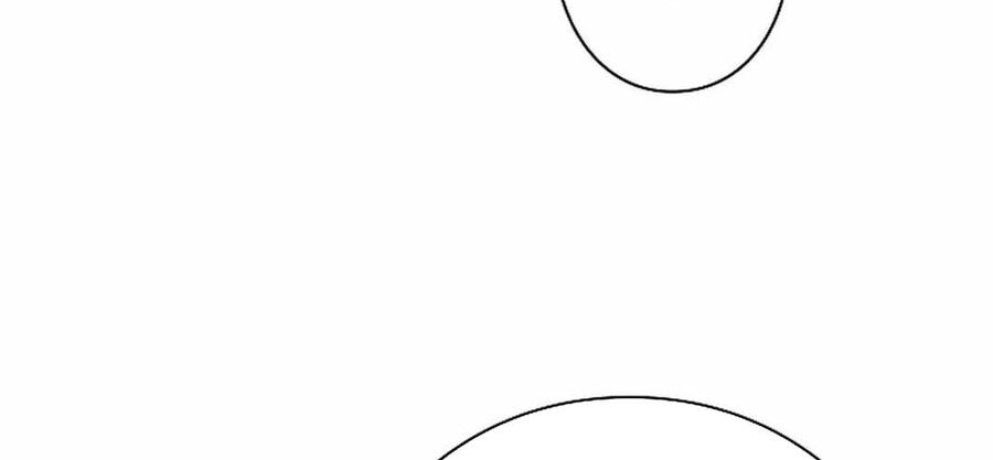Ác Nhân Lồng Bát Giác Chapter 12 - Next Chapter 13